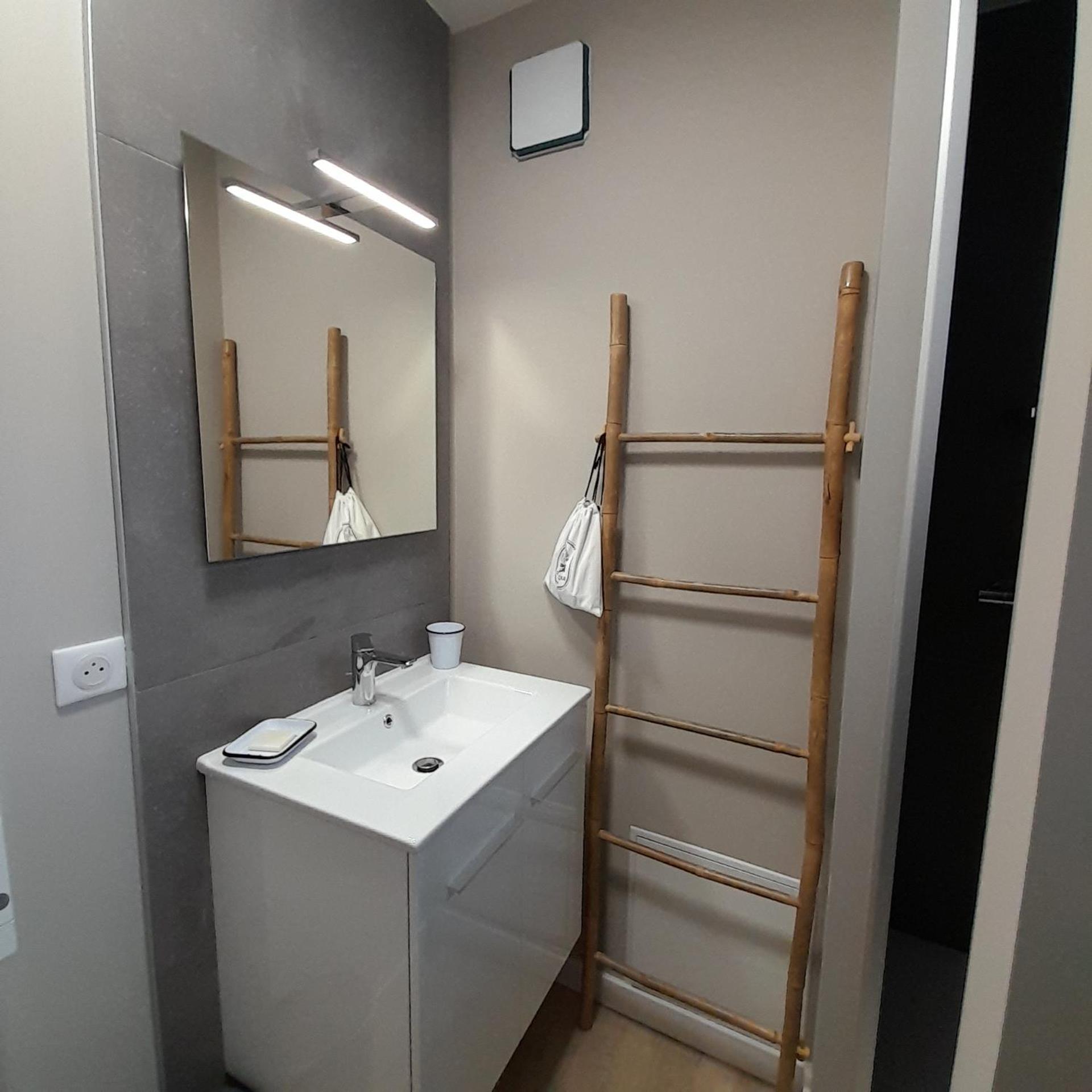 Appartement Osca Des Brimbelles La Bresse Dış mekan fotoğraf