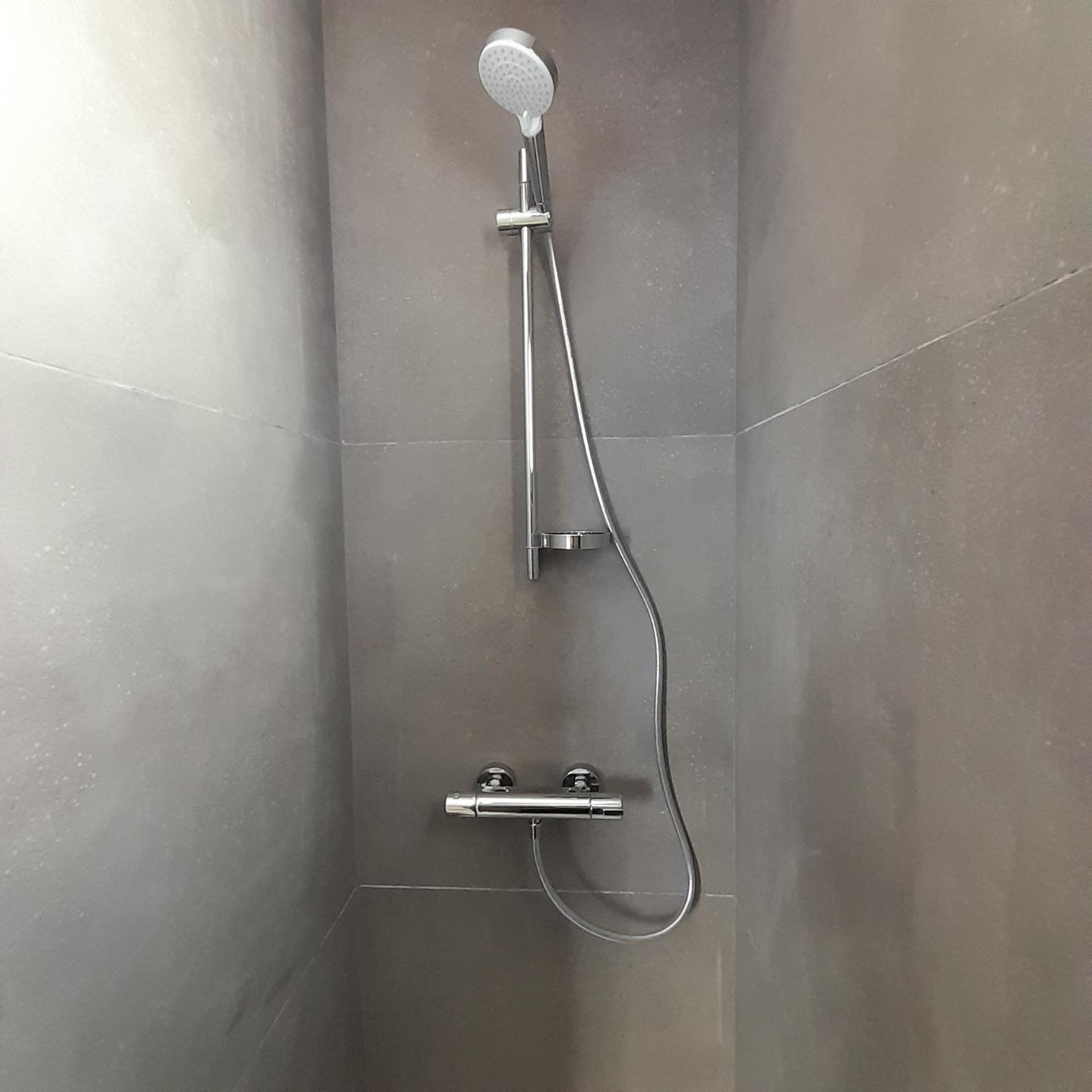 Appartement Osca Des Brimbelles La Bresse Dış mekan fotoğraf