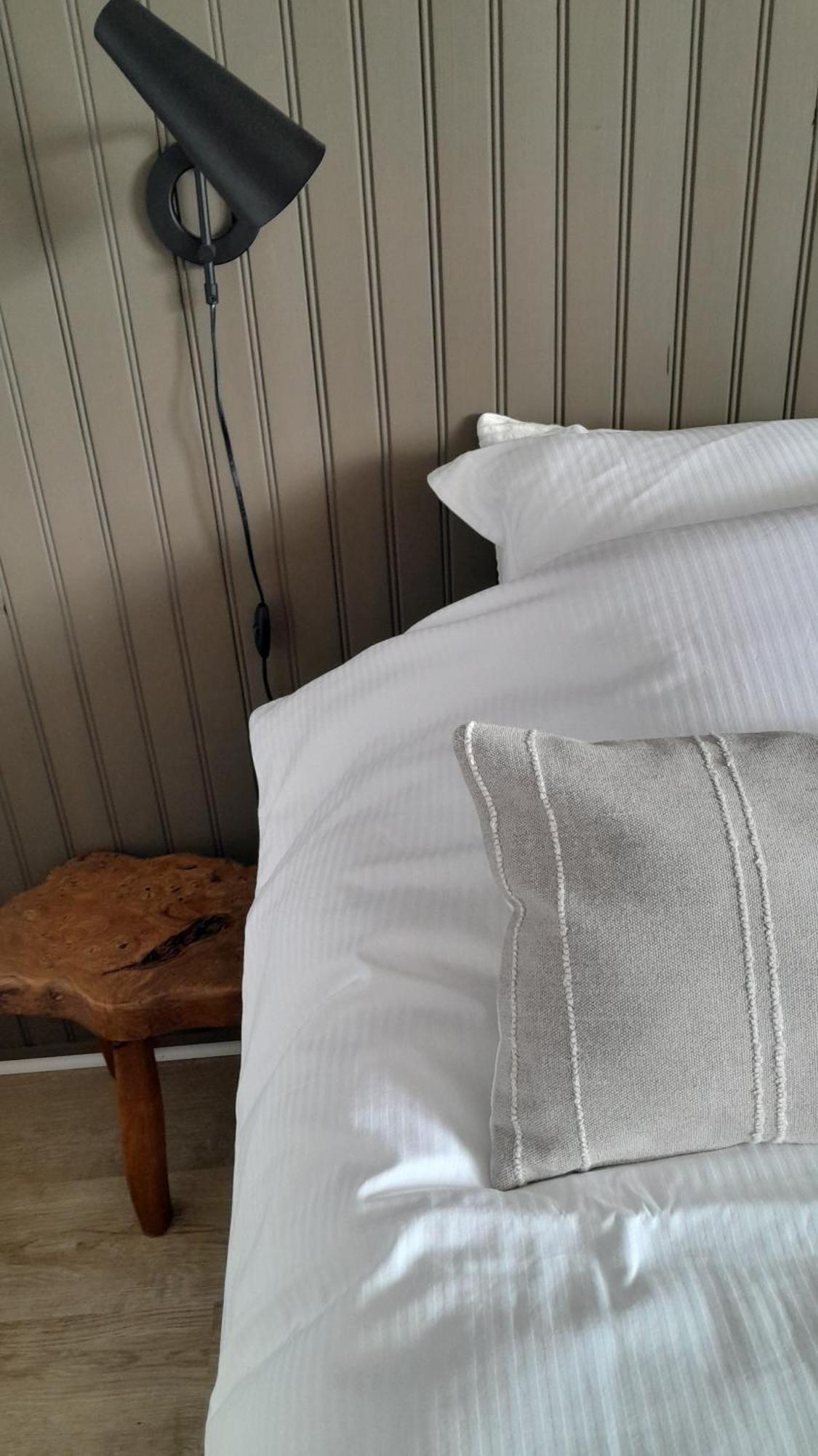 Appartement Osca Des Brimbelles La Bresse Dış mekan fotoğraf